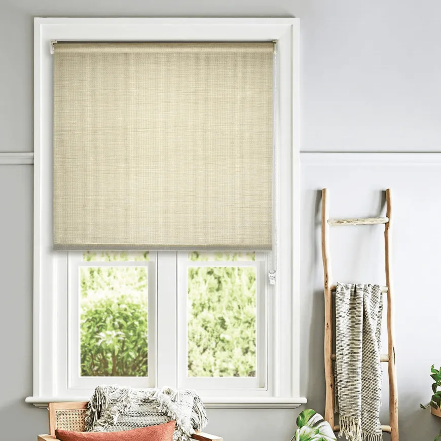 Windows roller blind in Greater Noida